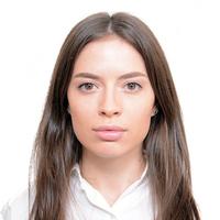 Отзыв от Алла - виза ДТВ